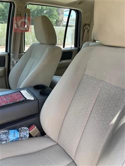 Ford Expedition